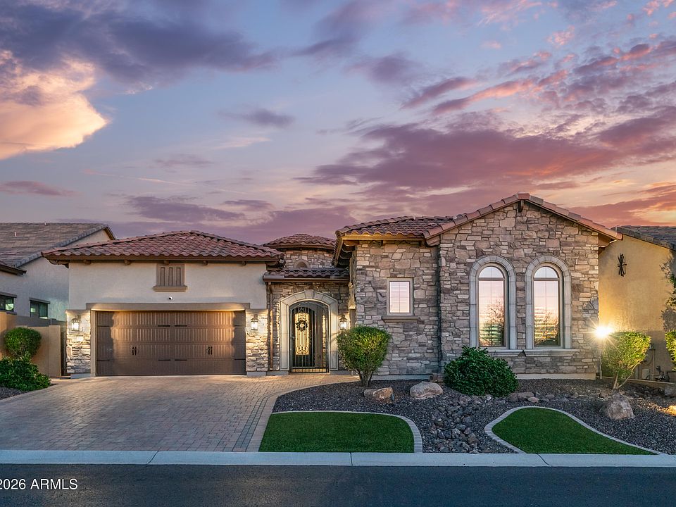 1st image of 2219 N ESTATES Circle