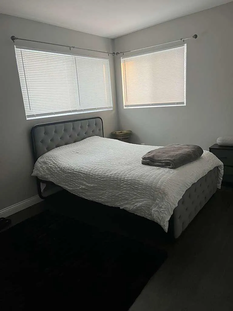 1550 Frebis Ave — Photo 4