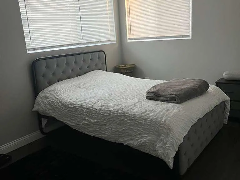 1550 Frebis Ave — Photo 4