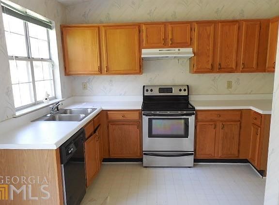 5th image of 10434 Wrens Dr