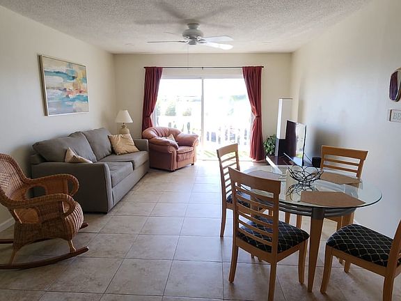 4th image of 11 Sombrero Blvd APT 15E