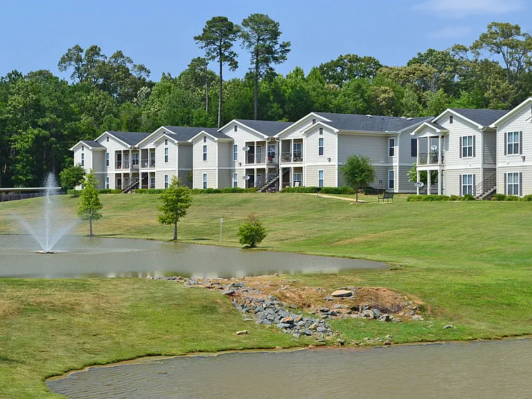 Village at Westlake — Photo 15