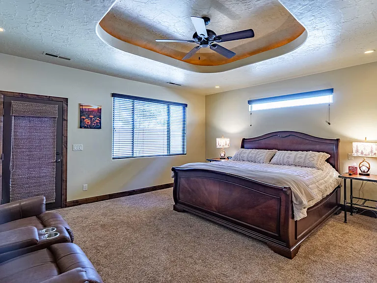 2732 S 4010 W — Photo 31