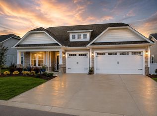 765 Ricegrass Pl., Little River, SC 29566