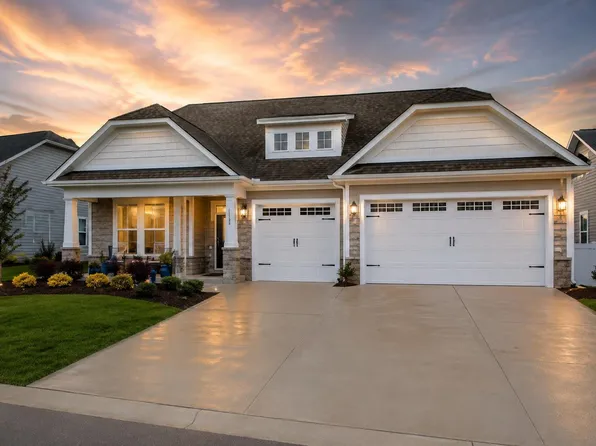 765 Ricegrass Pl., Little River, SC 29566