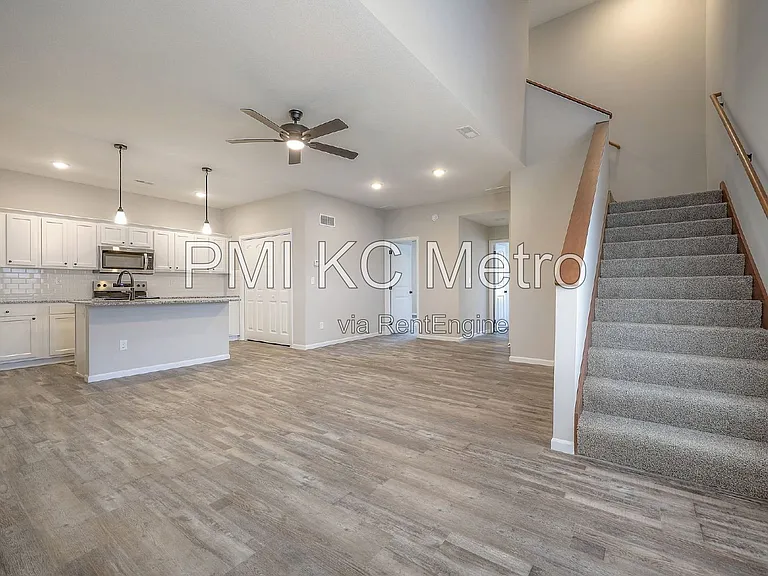 2709 Chasehire Dr — Photo 6