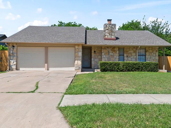 802 Lawnmont Dr