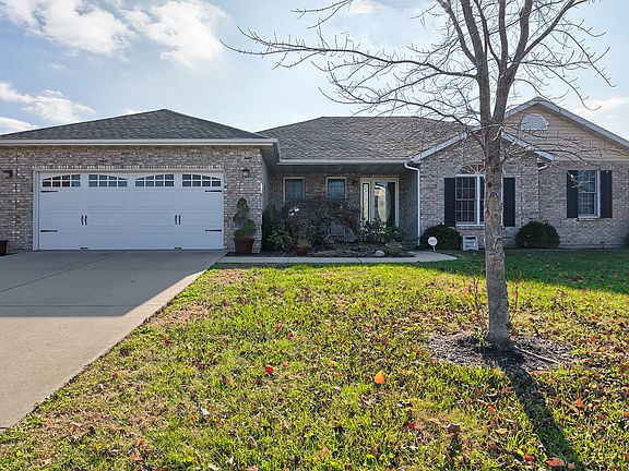 2nd image of 9706 Mallard Dr
