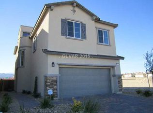 7133 Orion Bands St, Las Vegas, NV 89131
