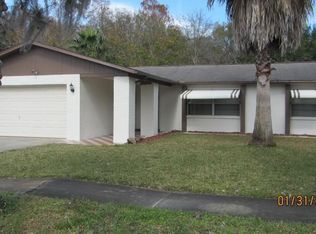 11608 Fox Run, Port Richey, FL 34668