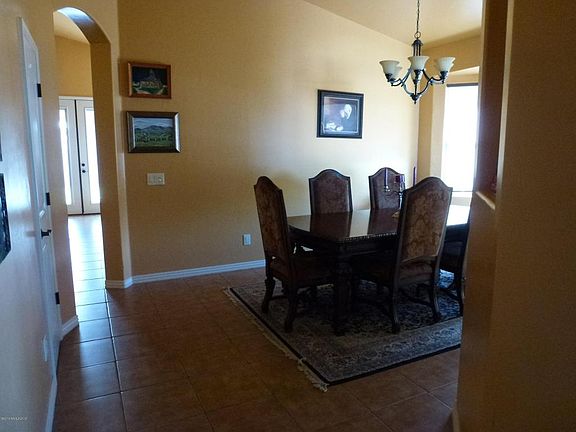 4th image of 3606 Camino El Jardin