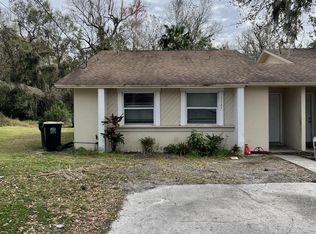 1147 Old South Dr, Lakeland, FL 33811