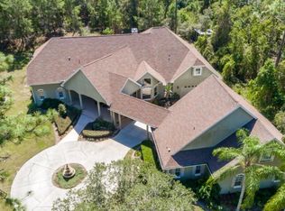 6085 Feather Ln, Sanford, FL 32771