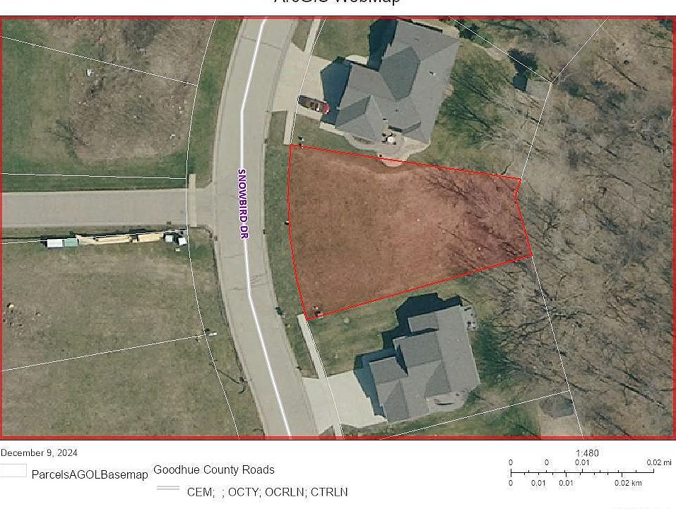 1st image of 921 Snowbird Dr