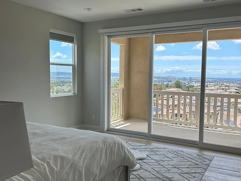 533 Serrano Summit Dr — Photo 10