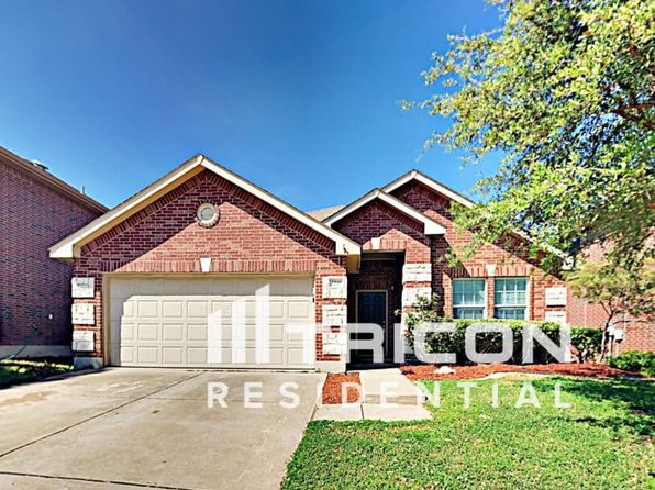 2241 Cavalry Dr