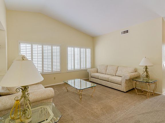 3rd image of 23606 S Desert Dance Ct