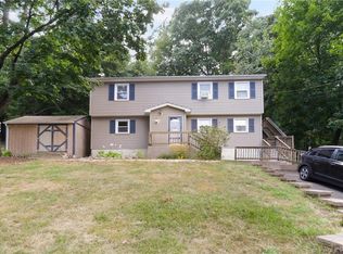 39 Bernside Dr, Bristol, CT 06010