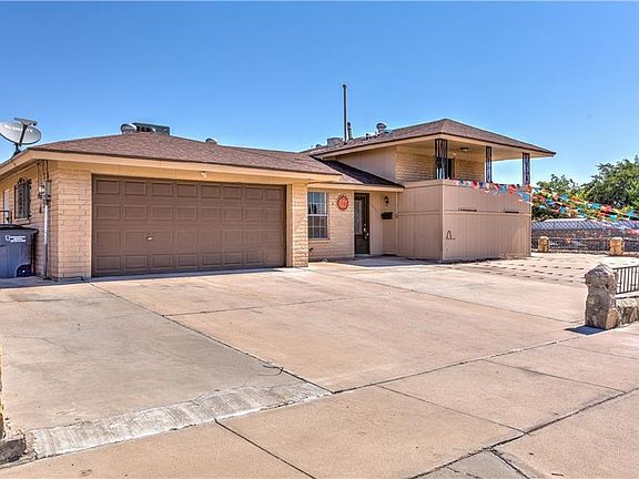 2nd image of 10561 Breezeway Ave
