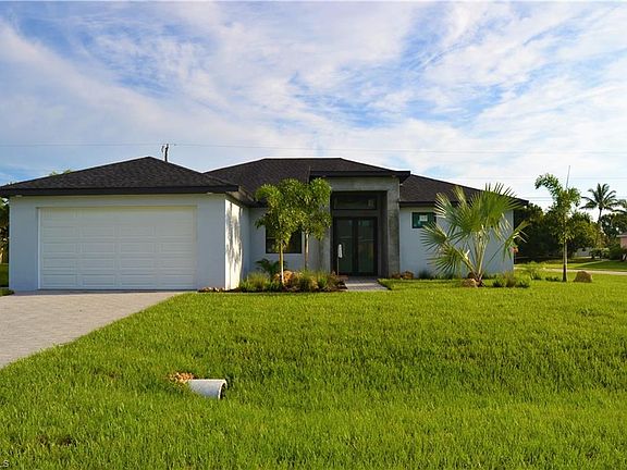 2nd image of 1403 SW 29th Ter