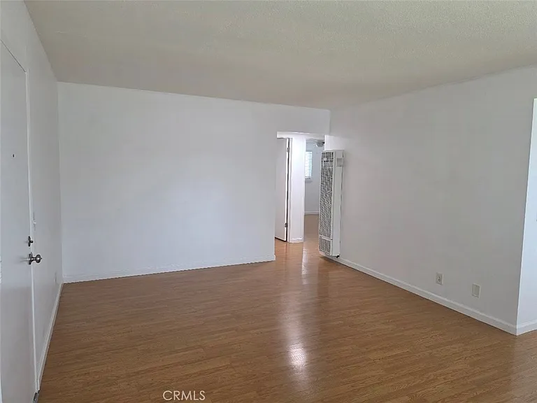 2904 Peppertree Ln #B — Photo 5