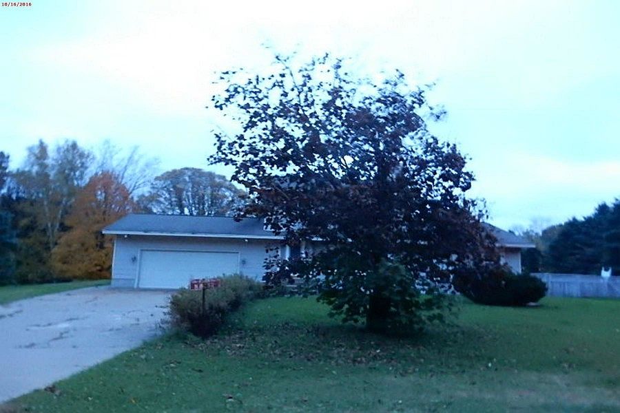 2nd image of N8052 925th St