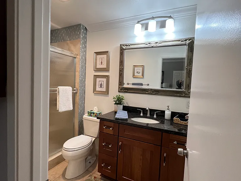 55069 Oakhill — Photo 9