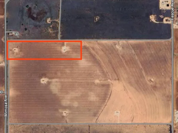 0 County Road 3700, Slaton, TX 79364