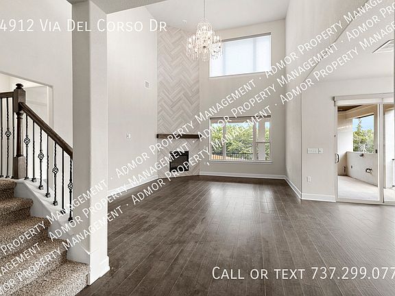 2nd image of 14912 Via Del Corso Dr