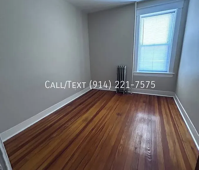 100 McLean Ave #2 — Photo 7