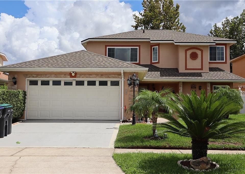 1st image of 13151 Phoenix Woods Ln