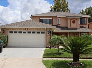 13151 Phoenix Woods Ln, Orlando, FL 32824