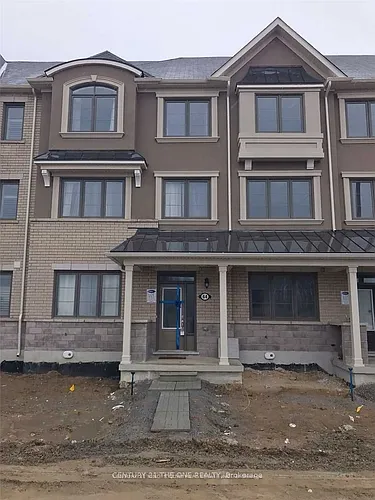 64 Cornell Centre Blvd Photo 1