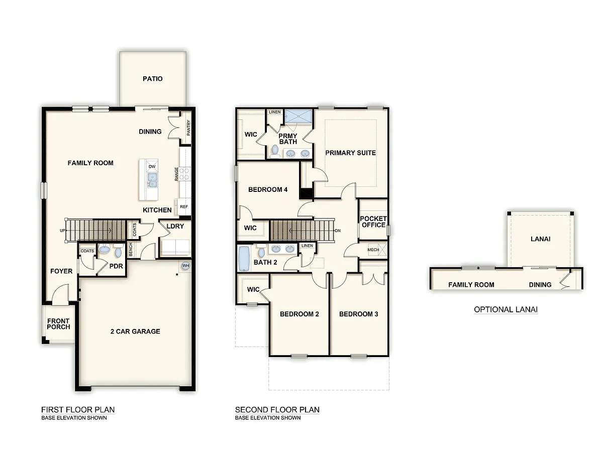 Building Photo - 1014 Heavenly Dr