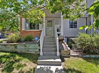 4504 S Cimmarron Cir UNIT A, Aurora, CO 80015