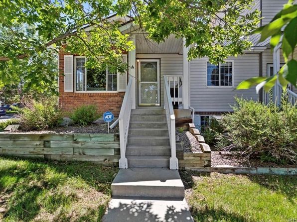4504 S Cimmarron Cir UNIT A
