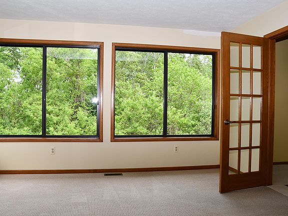 4th image of 5167 N Quail Crest Dr SE #67
