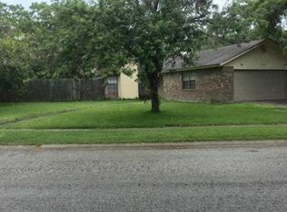3113 Charter Ln, Corpus Christi, TX 78414