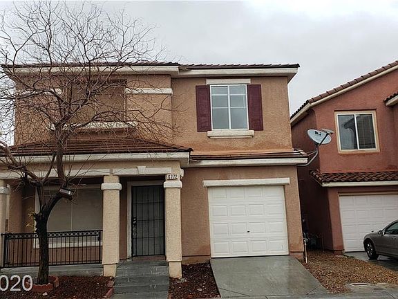 2nd image of 6772 Mahogany Meadows Ave