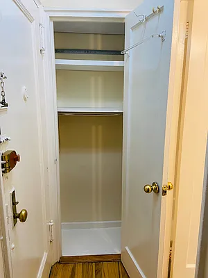 Rented by Manhattan Flats | media 23