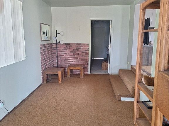 2nd image of 7815 S Cardinal Drive