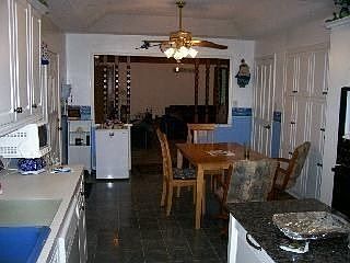 2nd image of 15821 Park Ln