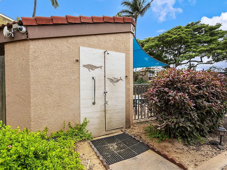 S Kihei Rd — Photo 31
