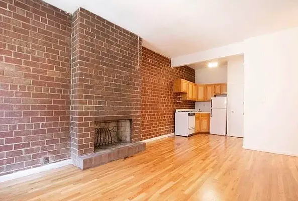 Rented by Oxford Property Group | media 4