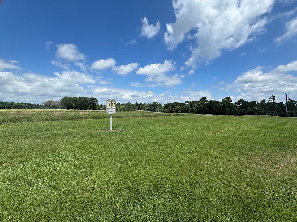 1st image of 0 Richmond Cir Lot 11