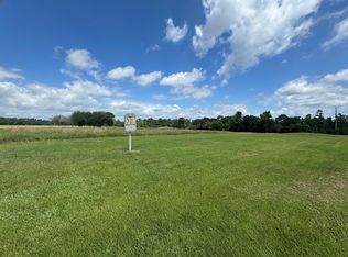 0 Richmond Cir LOT 11, Trinity, TX 75862