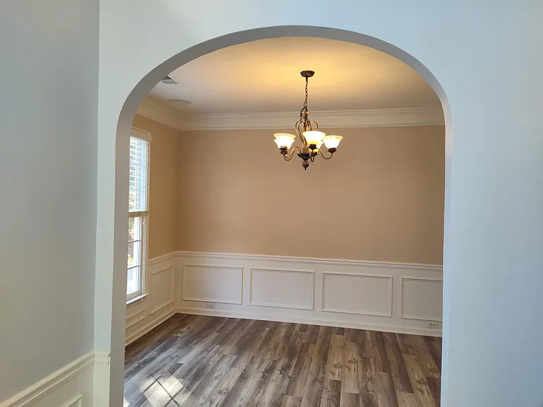 2015 Aldbury Ln — Photo 19