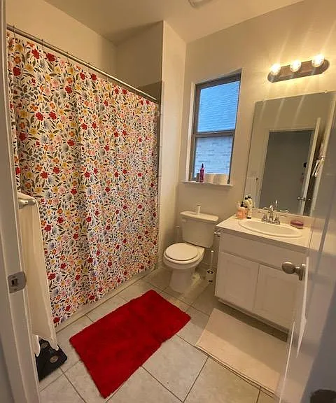 336 Teakmill Trl — Photo 15