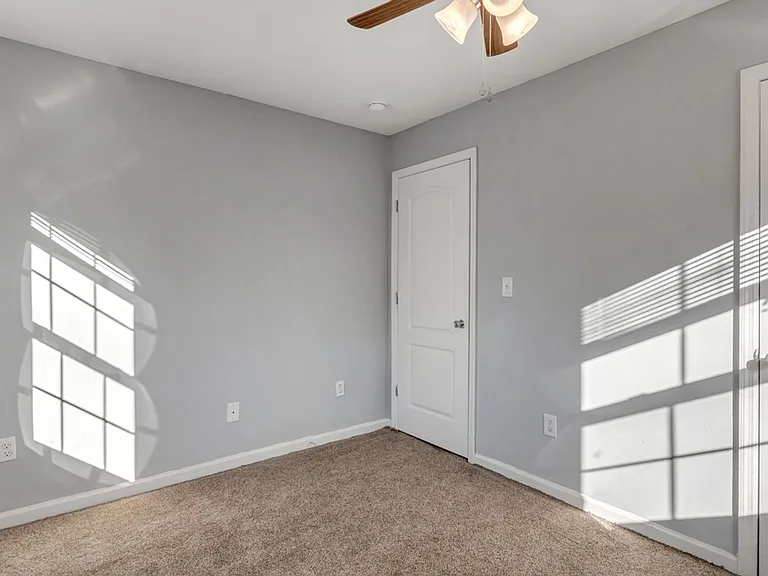 1315-1323 Schneider Rd SE #1308-E-1310 — Photo 23