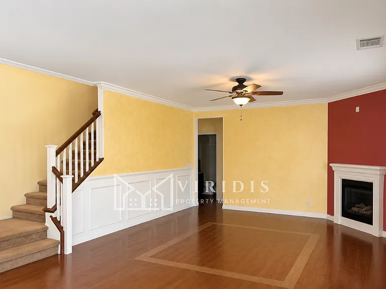 15810 Quintero Pl — Photo 3